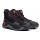 Мотоботы Dainese Atipica Air 2 Black/Red Мотоботы Dainese Atipica Air 2 Black/Red