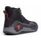 Мотоботы Dainese Atipica Air 2 Black/Red Мотоботы Dainese Atipica Air 2 Black/Red