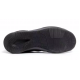 Мотоботы Dainese Atipica Air 2 Black/Red Мотоботы Dainese Atipica Air 2 Black/Red