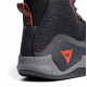 Мотоботы Dainese Atipica Air 2 Black/Red Мотоботы Dainese Atipica Air 2 Black/Red