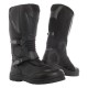 Мотоботи Dainese Centauri GTX Black