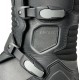 Мотоботи Dainese Centauri GTX Black