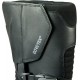 Мотоботи Dainese Centauri GTX Black