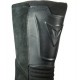 Мотоботи Dainese Centauri GTX Black
