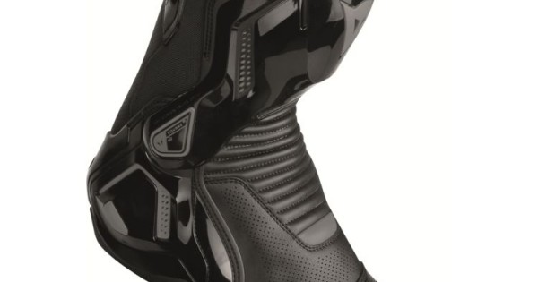Dainese Course D1 Out Air 0 50171 Motodom