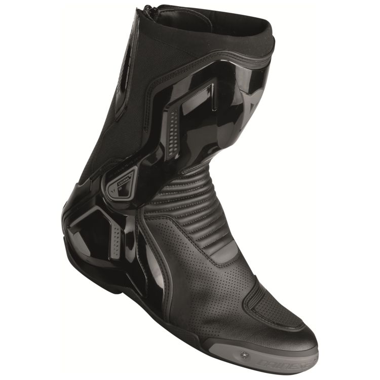 Dainese 　COURSE D1 アウトブーツ COURSE D1 OUT BOOTSのご紹介