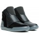 Мотоботи Dainese Dover GTX Black Grey