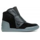 Мотоботи Dainese Dover GTX Black Grey