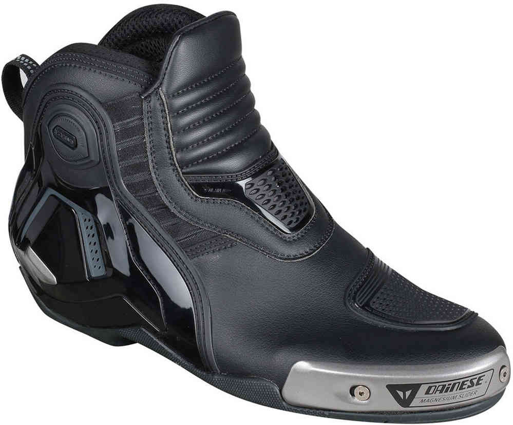 Dainese dyno d1 boots on sale