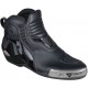 Мотоботи Dainese Dyno Pro D1 Black