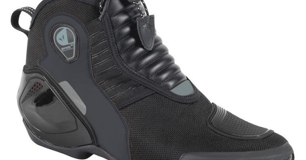 Dainese dyno d1 boots on sale