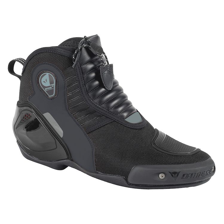 Dainese dyno d1 boots on sale