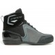 Мотоботи жіночі Dainese Energyca Air Black Anthracite