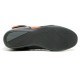 Мотоботи жіночі Dainese Energyca Air Black Anthracite