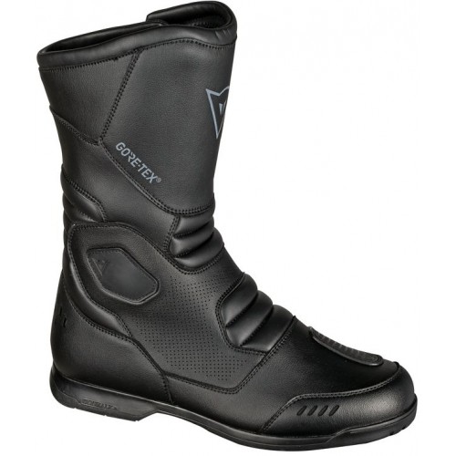 Мотоботы женские Dainese Freeland GTX