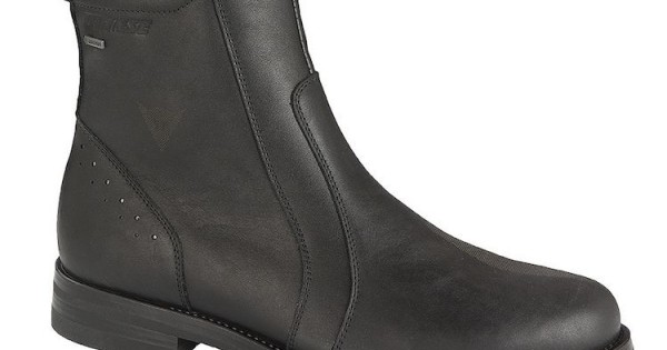 Dainese germain boots discount