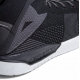 Мотоботы Dainese Metractive Air Black/White Мотоботы Dainese Metractive Air Black/White