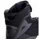 Мотоботы Dainese Metractive Air Black/White Мотоботы Dainese Metractive Air Black/White