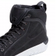 Мотоботы Dainese Metractive Air Black/White Мотоботы Dainese Metractive Air Black/White