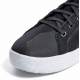 Мотоботы Dainese Metractive Air Black/White Мотоботы Dainese Metractive Air Black/White