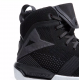 Мотоботы Dainese Metractive Air Black/White Мотоботы Dainese Metractive Air Black/White