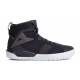 Мотоботы Dainese Metractive Air Black/White Мотоботы Dainese Metractive Air Black/White