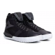 Мотоботы Dainese Metractive Air Black/White Мотоботы Dainese Metractive Air Black/White
