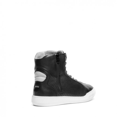 Мотоботы Dainese Persepolis Air