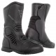 Мотоботи Dainese Solarys GTX Black