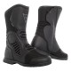 Мотоботи Dainese Solarys GTX Black