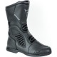 Мотоботи Dainese Solarys GTX Black