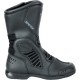 Мотоботи Dainese Solarys GTX Black
