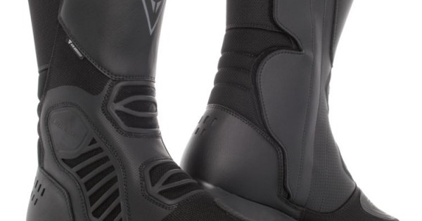 Dainese Solarys Air 10 920 50175 Motodom