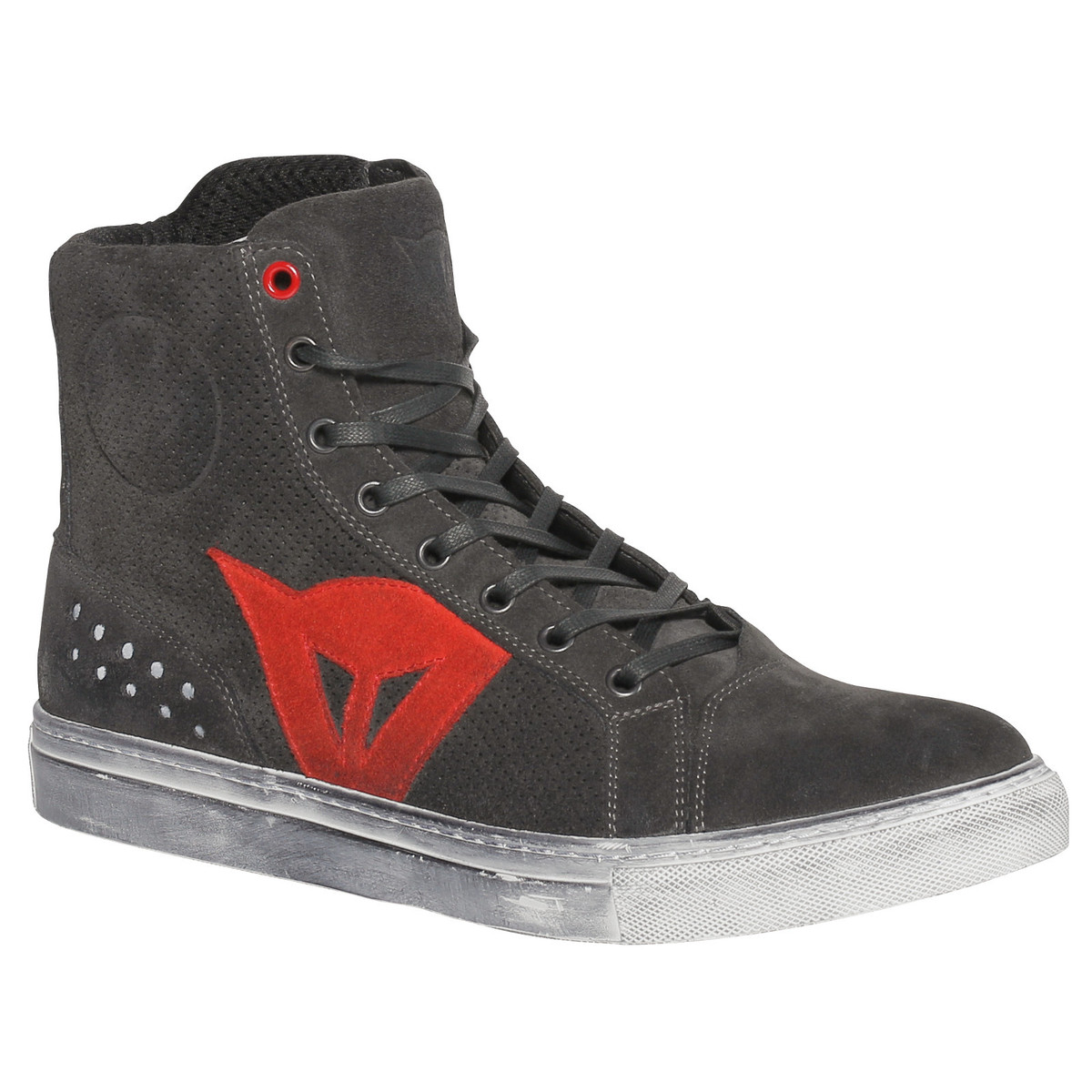 Dainese giro deals st boots