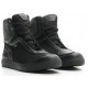 Мотоботи Dainese Street Darker Black