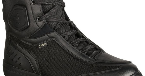 Dainese Street Darker 12 054 56651 Motodom