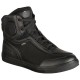 Мотоботи Dainese Street Darker Black