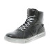 Мотоботи Dainese Street Rocker D-WP Black