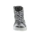 Мотоботи Dainese Street Rocker D-WP Black