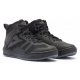 Мотоботы Dainese Suburb Air Black Мотоботы Dainese Suburb Air Black