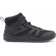 Мотоботы Dainese Suburb Air Black Мотоботы Dainese Suburb Air Black