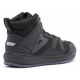 Мотоботы Dainese Suburb Air Black Мотоботы Dainese Suburb Air Black