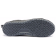 Мотоботы Dainese Suburb Air Black Мотоботы Dainese Suburb Air Black