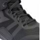 Мотоботы Dainese Suburb Air Black Мотоботы Dainese Suburb Air Black