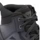 Мотоботы Dainese Suburb Air Black Мотоботы Dainese Suburb Air Black