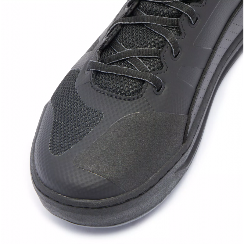 Мотоботы Dainese Suburb Air Black Мотоботы Dainese Suburb Air Black
