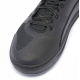 Мотоботы Dainese Suburb Air Black Мотоботы Dainese Suburb Air Black