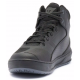 Мотоботы Dainese Suburb Air Black Мотоботы Dainese Suburb Air Black