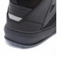 Мотоботы Dainese Suburb Air Black Мотоботы Dainese Suburb Air Black