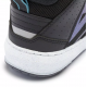 Мотоботы женские Dainese Suburb Air Black/White/Blue Мотоботы женские Dainese Suburb Air Black/White/Blue